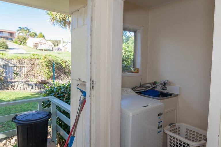 Photo of property in 11 Beach Road, Mangonui, 0420