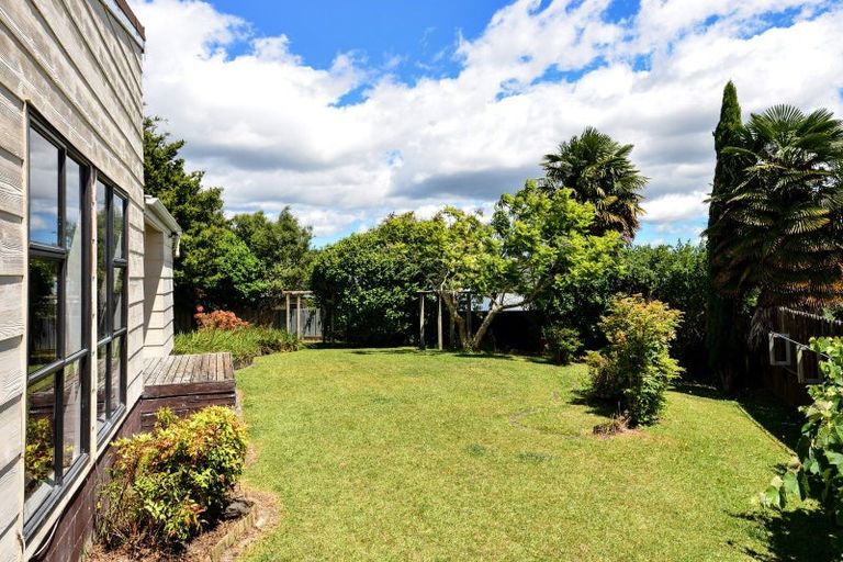 Photo of property in 5 Deborah Place, Dinsdale, Hamilton, 3204