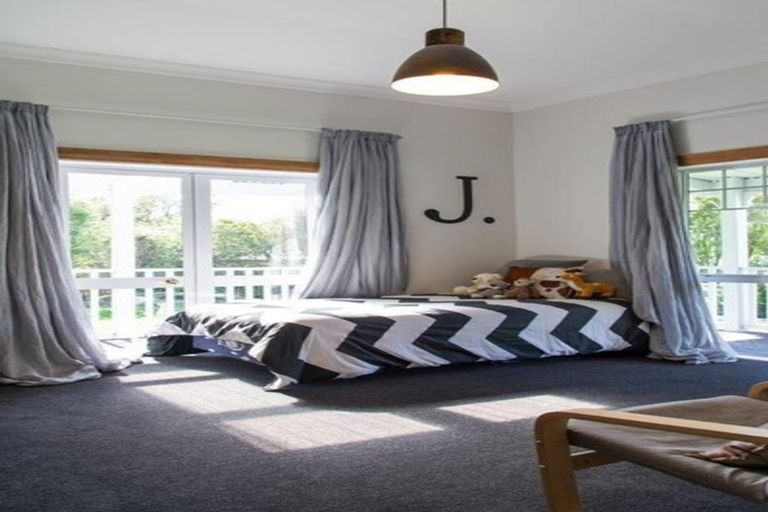 Photo of property in 232 Marsden Road, Greymouth, 7805