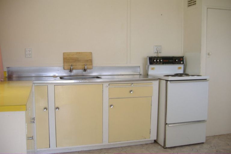 Photo of property in 803 Princes Street, Parkvale, Hastings, 4122