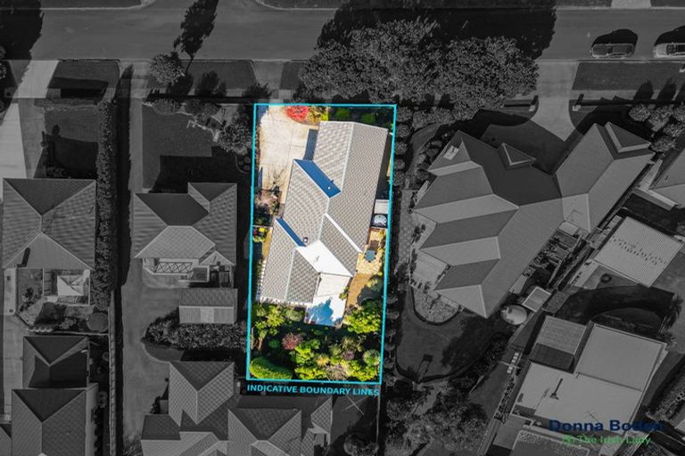 Photo of property in 9 Hogan Street, Pukekohe, 2120