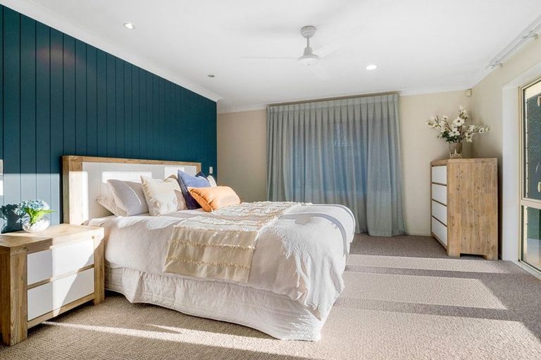 Photo of property in 33 Oak Tree Lane, Rolleston, 7614