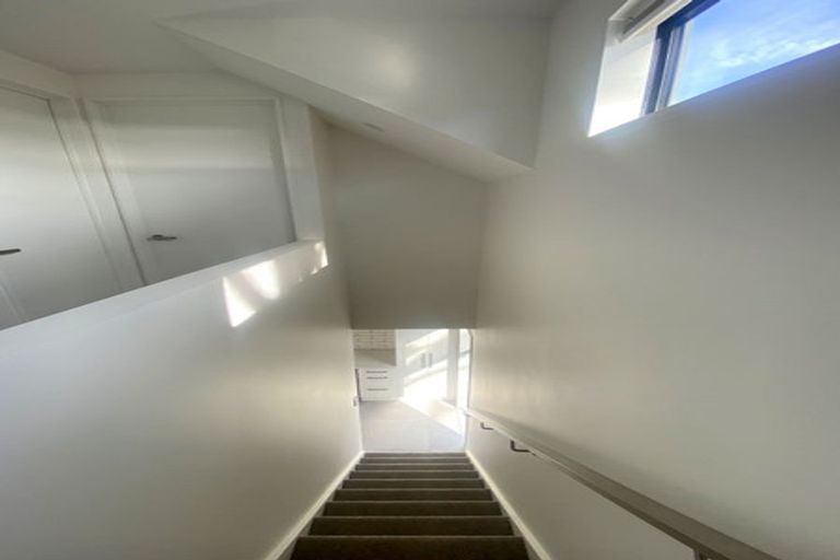 Photo of property in 2/26 Swanns Road, Richmond, Christchurch, 8013