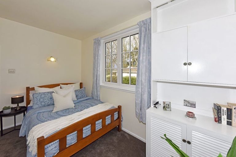 Photo of property in 45 Parkstone Avenue, Ilam, Christchurch, 8041