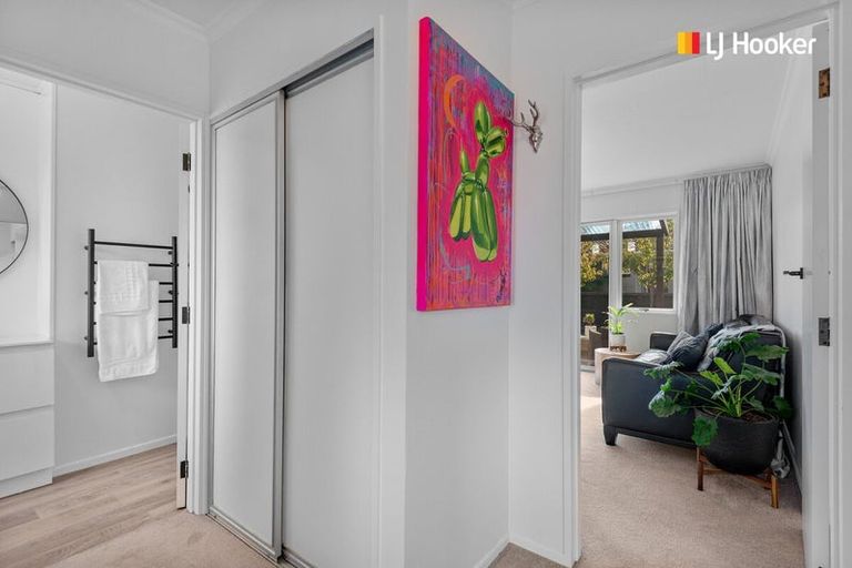 Photo of property in 35 Kinmont Crescent, Kinmont Park, Mosgiel, 9024