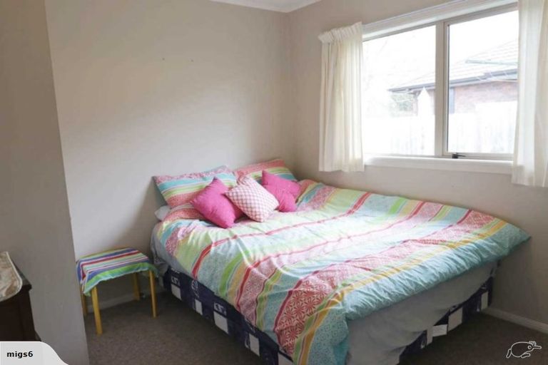 Photo of property in 33 Topia Drive, Turangi, 3334