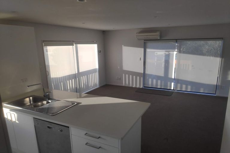 Photo of property in 18 Bahari Drive, Ranui, Auckland, 0612