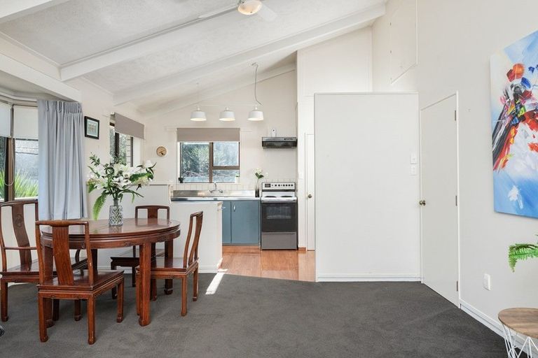 Photo of property in 263c Ngatai Road, Otumoetai, Tauranga, 3110