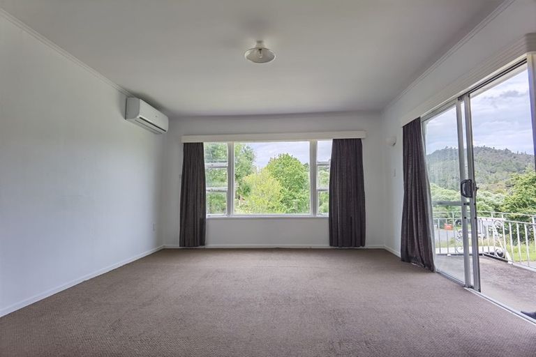 Photo of property in 27 Millers Lane, Tikipunga, Whangarei, 0112