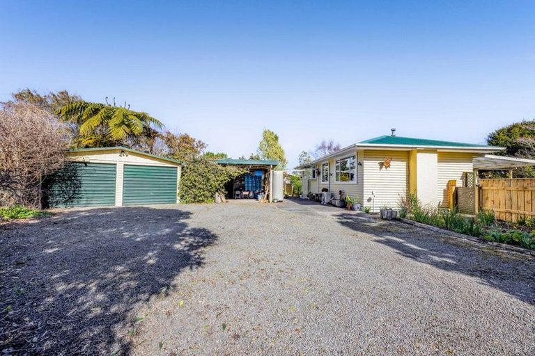 Photo of property in 35 Smith Street, Waverley, 4510