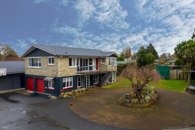 Photo of property in 49 Scott Street, Leamington, Cambridge, 3432