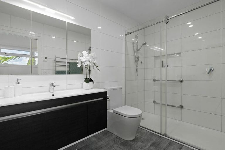 Photo of property in 195 Eleventh Avenue, Tauranga, 3110