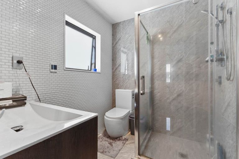 Photo of property in 7 Maxwell Avenue, Papatoetoe, Auckland, 2025