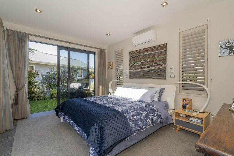 Photo of property in 8 Sara Way, Whitianga, 3510