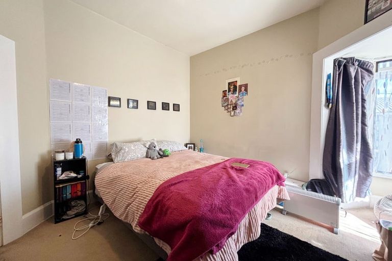 Photo of property in 24 Euston Street, Riccarton, Christchurch, 8041