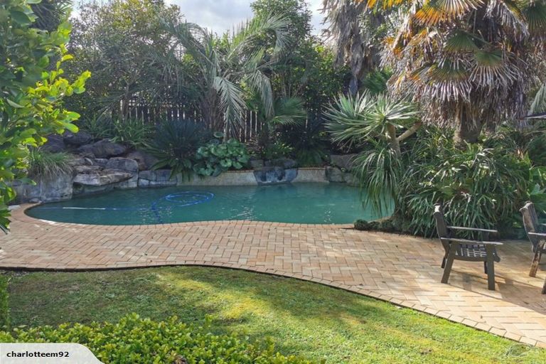 Photo of property in 45 Coronation Road, Morrinsville, 3300