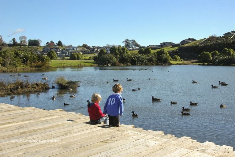 Photo of property in 73 Hawkridge Heights, Bethlehem, Tauranga, 3110