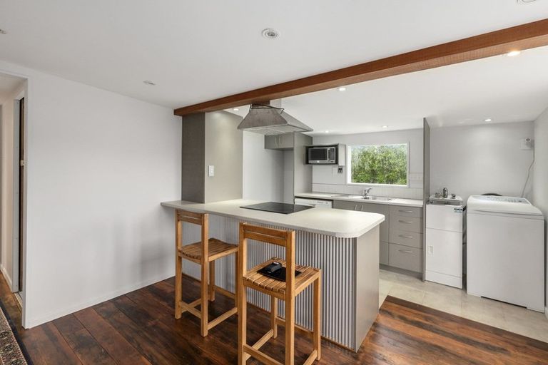 Photo of property in 15a Bell Street, Otaki, 5512