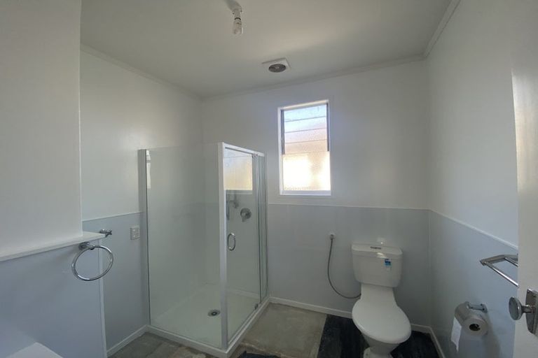 Photo of property in 7b Ruihi Street, Victoria, Rotorua, 3010
