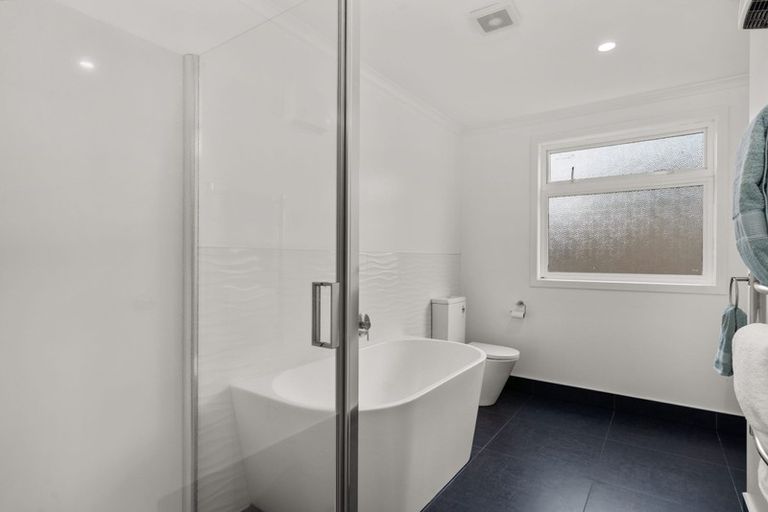 Photo of property in 75b Dickson Road, Papamoa Beach, Papamoa, 3118