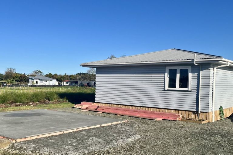 Photo of property in 15a Heawa Road, Aratapu, Dargaville, 0371