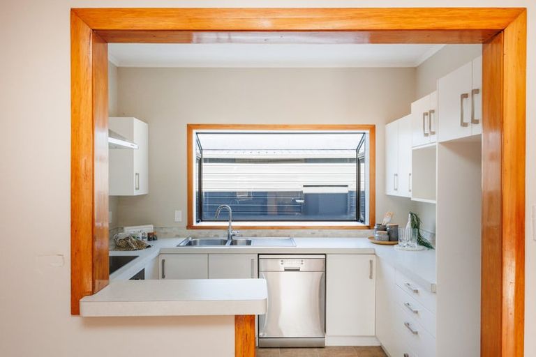 Photo of property in 184 South Street, Feilding, 4702