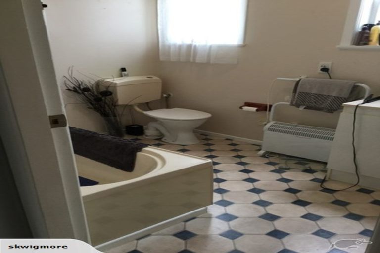 Photo of property in 37 Upland Road, Huntly, 3700