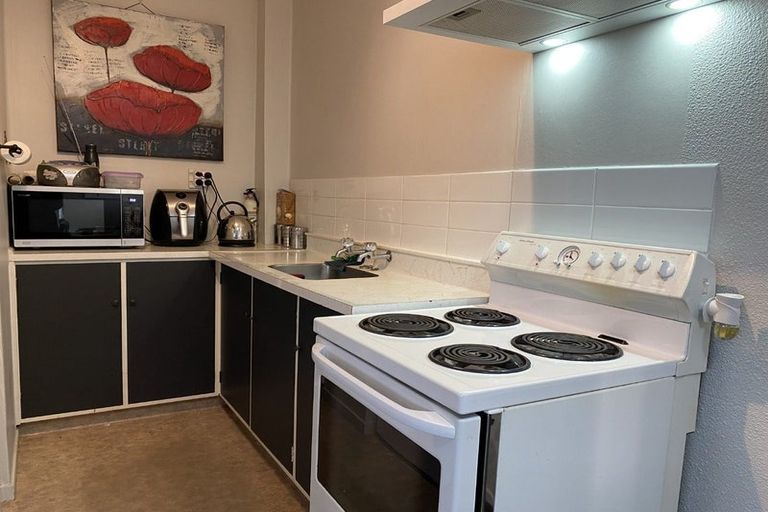 Photo of property in 1/10 Islington Street, Trentham, Upper Hutt, 5018