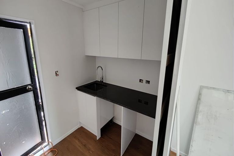 Photo of property in 1740a Ponga Road, Hunua, Papakura, 2584