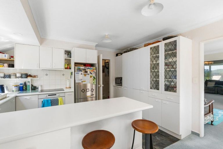 Photo of property in 5 Wright Grove, Levin, 5510