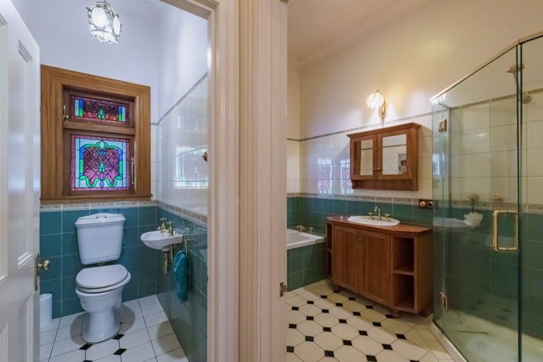 Photo of property in 134 Main Rd Clive, Clive, 4102