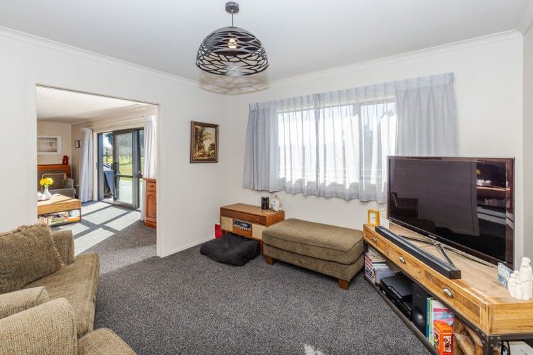 Photo of property in 235 State Highway 26, Newstead, Hamilton, 3286