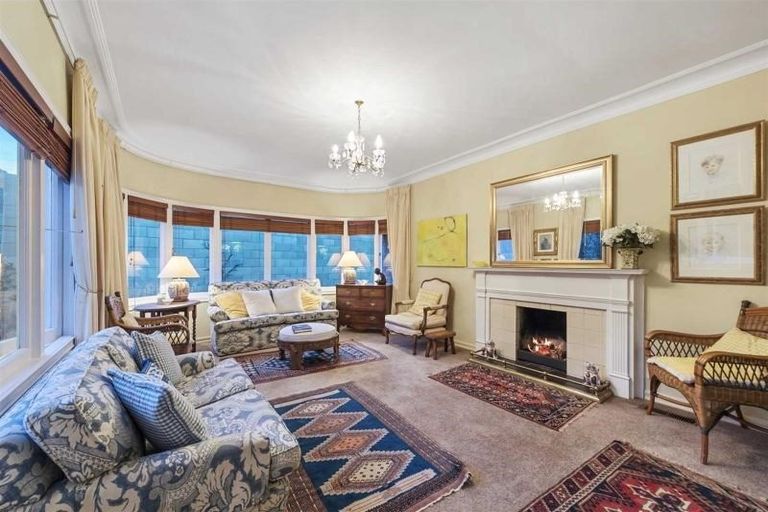 Photo of property in 27 Ingleton Terrace, Fairfield, Hamilton, 3214