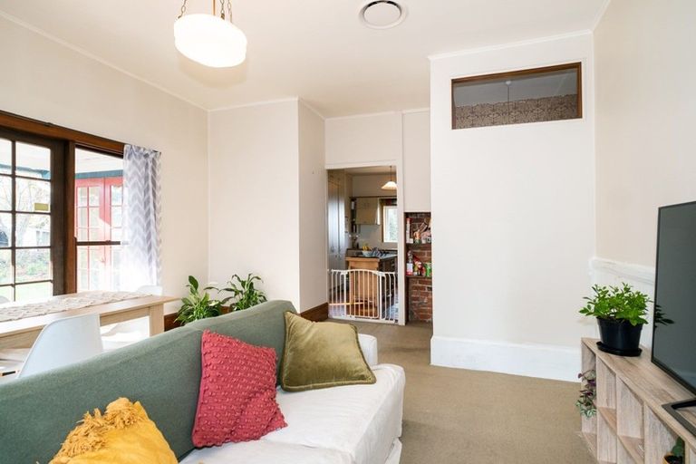 Photo of property in 97 Wills Street, Ashburton, 7700