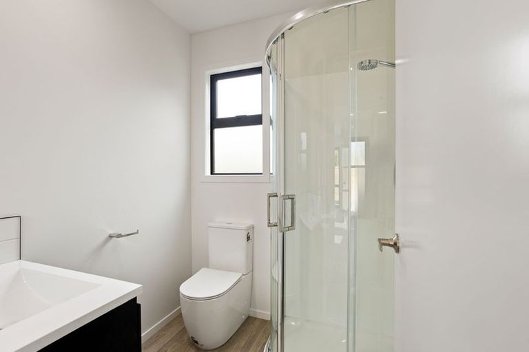 Photo of property in 123a Endeavour Avenue, Flagstaff, Hamilton, 3210