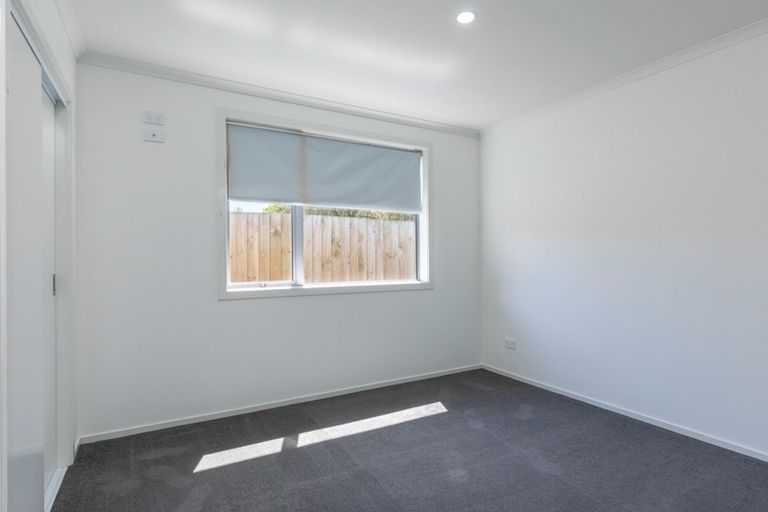 Photo of property in 50 Nelson Street, Mayfield, Blenheim, 7201