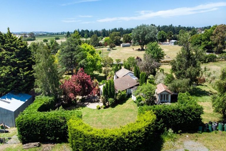 Photo of property in 47 Montana Road, Bridge Pa, Hastings, 4175