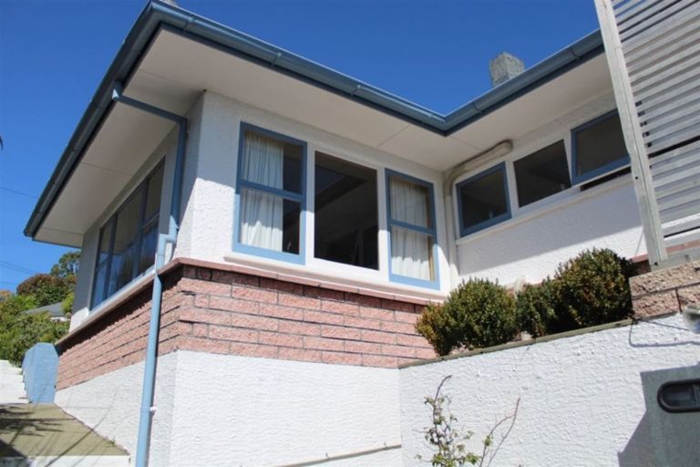 Photo of property in 6 View Mount, Stoke, Nelson, 7011