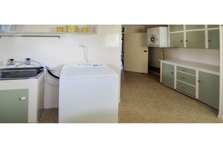 Photo of property in 50 Rata Road, Twizel, 7901