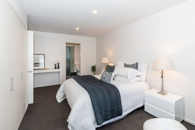 Photo of property in 1/30 Armagh Street, Christchurch Central, Christchurch, 8013