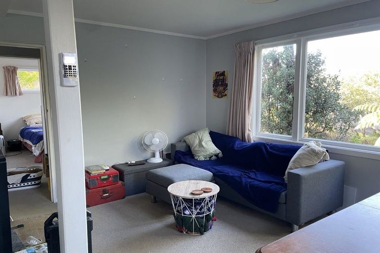 Photo of property in 54a Fox Street, Ngaio, Wellington, 6035