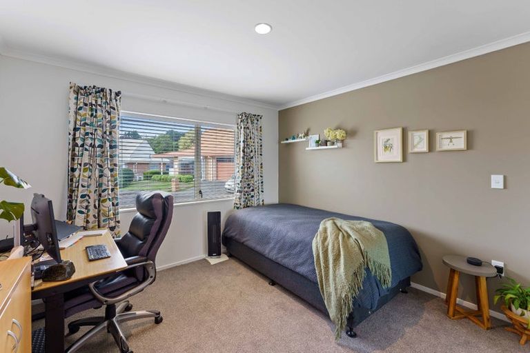 Photo of property in Brookvale Village, 57/17 Redwood Close, Paraparaumu, 5032