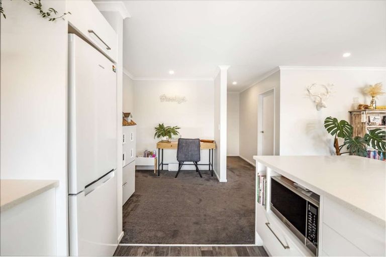 Photo of property in 85 Makybe Terrace, Lincoln, 7608