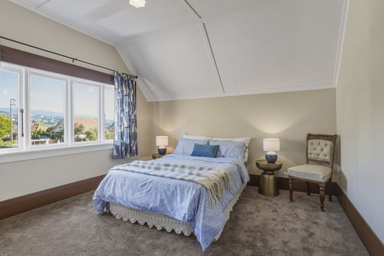 Photo of property in 3 Ings Avenue, Saint Clair, Dunedin, 9012