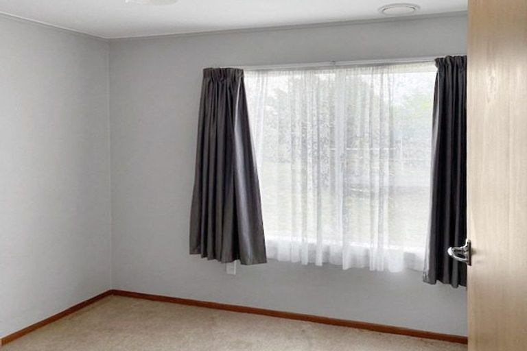 Photo of property in 15 Karaka Place, Tokoroa, 3420