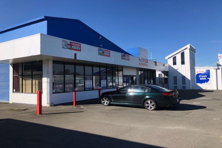 Photo of property in 408 Saint Aubyn Street West, Hastings, 4122