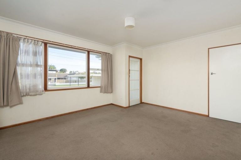 Photo of property in 33b Ngatai Road, Otumoetai, Tauranga, 3110