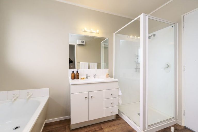 Photo of property in 49 Ashworth Street, Alexandra, 9320