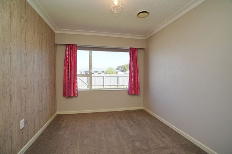 Photo of property in 44 West Plains Road, Waikiwi, Invercargill, 9810