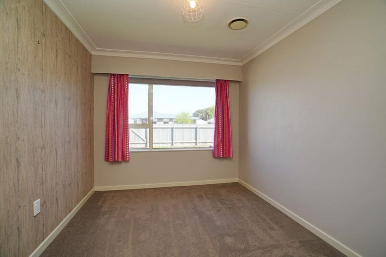 Photo of property in 44 West Plains Road, Waikiwi, Invercargill, 9810